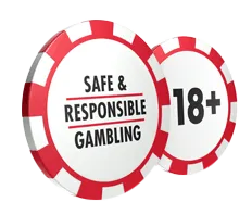 Responsible-Gambling ice-casin0.ink
