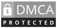 certificate dmca ice-casin0.ink